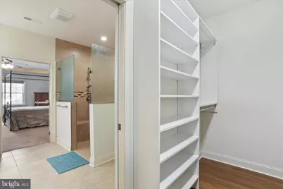 13428 Marquise Drive, Hagerstown, MD 21742 - Photo 37