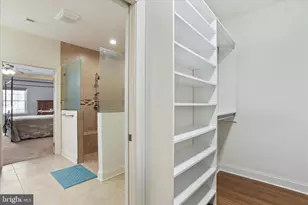 13428 Marquise Dr, Hagerstown, MD 21742 - Photo 37