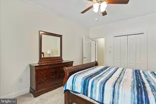 13428 Marquise Dr, Hagerstown, MD 21742 - Photo 25