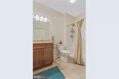 13428 Marquise Drive, Hagerstown, MD 21742 - Photo 25