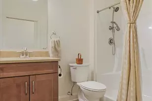 13428 Marquise Dr, Hagerstown, MD 21742 - Photo 25