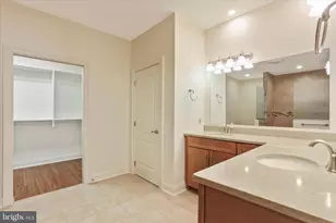 13428 Marquise Dr, Hagerstown, MD 21742 - Photo 29