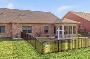 13428 Marquise Dr, Hagerstown, MD 21742 - Photo 5