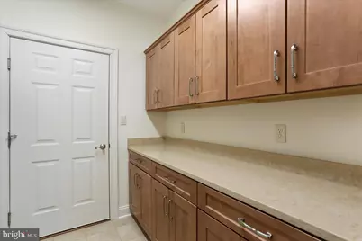 13428 Marquise Drive, Hagerstown, MD 21742 - Photo 21