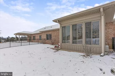 13428 Marquise Drive, Hagerstown, MD 21742 - Photo 41