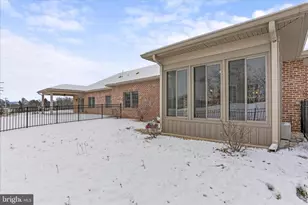 13428 Marquise Dr, Hagerstown, MD 21742 - Photo 41