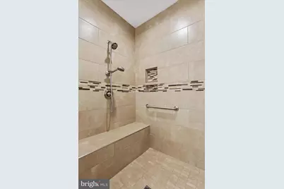 13428 Marquise Drive, Hagerstown, MD 21742 - Photo 35