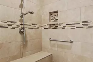 13428 Marquise Dr, Hagerstown, MD 21742 - Photo 35