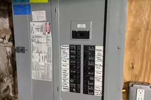 529 Salem Ave, Hagerstown, MD 21740 - Photo 7