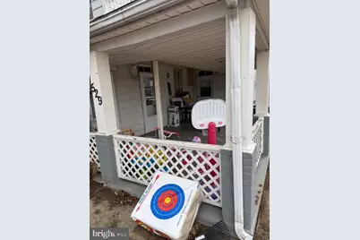 529 Salem Avenue, Hagerstown, MD 21740 - Photo 11