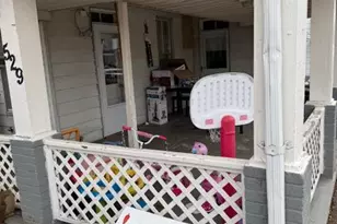 529 Salem Ave, Hagerstown, MD 21740 - Photo 11