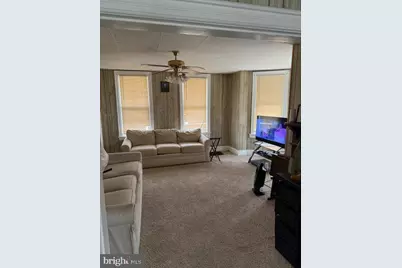 529 Salem Avenue, Hagerstown, MD 21740 - Photo 5