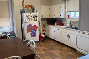 529 Salem Ave, Hagerstown, MD 21740 - Photo 3