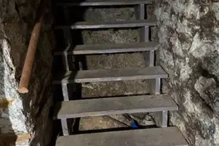 529 Salem Ave, Hagerstown, MD 21740 - Photo 9