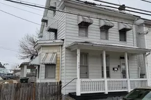 529 Salem Ave, Hagerstown, MD 21740 - Photo 1