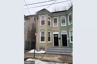 15 E Lee Street, Hagerstown, MD 21740 - Photo 1