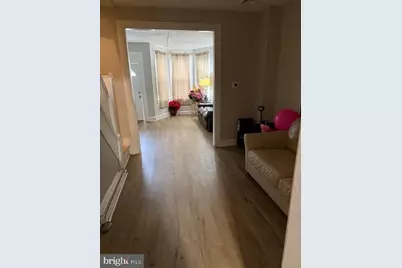 15 E Lee Street, Hagerstown, MD 21740 - Photo 3