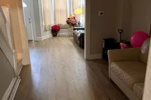 15 E Lee St, Hagerstown, MD 21740 - Photo 3