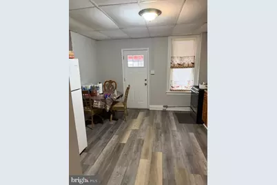 15 E Lee Street, Hagerstown, MD 21740 - Photo 5