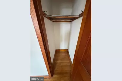 232 Bryan Place, Hagerstown, MD 21740 - Photo 7