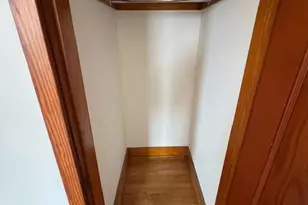 232 Bryan Pl, Hagerstown, MD 21740 - Photo 7