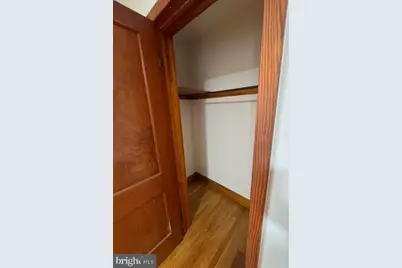 232 Bryan Place, Hagerstown, MD 21740 - Photo 11