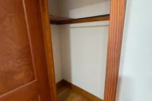 232 Bryan Pl, Hagerstown, MD 21740 - Photo 11