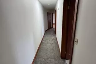 232 Bryan Pl, Hagerstown, MD 21740 - Photo 1