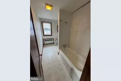 232 Bryan Place, Hagerstown, MD 21740 - Photo 3