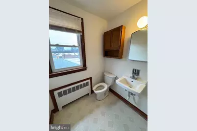 232 Bryan Place, Hagerstown, MD 21740 - Photo 5