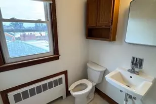 232 Bryan Pl, Hagerstown, MD 21740 - Photo 5