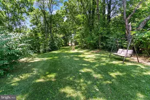 4312 Main St, Rohrersville, MD 21779 - Photo 43