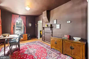 4312 Main St, Rohrersville, MD 21779 - Photo 7