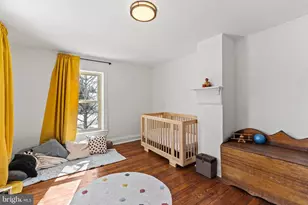 4312 Main St, Rohrersville, MD 21779 - Photo 25