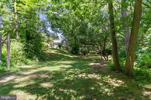 4312 Main St, Rohrersville, MD 21779 - Photo 45