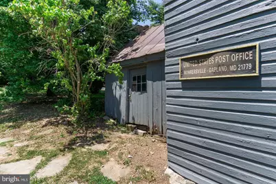 4312 Main Street, Rohrersville, MD 21779 - Photo 7