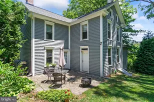 4312 Main St, Rohrersville, MD 21779 - Photo 3