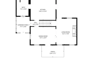 4312 Main St, Rohrersville, MD 21779 - Photo 49