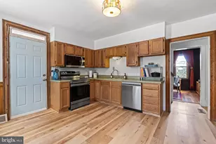 4312 Main St, Rohrersville, MD 21779 - Photo 11