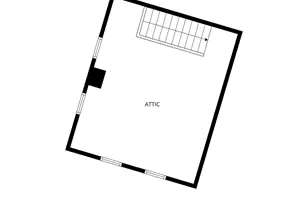 4312 Main St, Rohrersville, MD 21779 - Photo 53