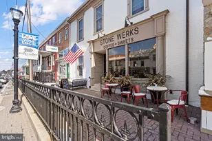 4312 Main St, Rohrersville, MD 21779 - Photo 33