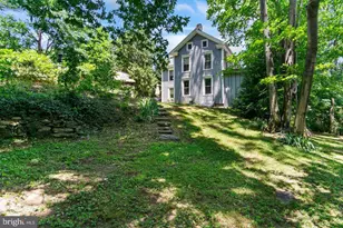 4312 Main St, Rohrersville, MD 21779 - Photo 41