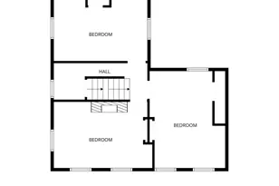 4312 Main St, Rohrersville, MD 21779 - Photo 55