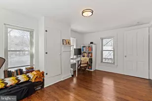 4312 Main St, Rohrersville, MD 21779 - Photo 19