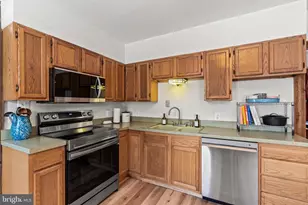 4312 Main St, Rohrersville, MD 21779 - Photo 13