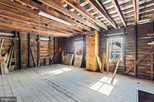 4312 Main St, Rohrersville, MD 21779 - Photo 31