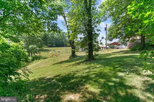 4312 Main St, Rohrersville, MD 21779 - Photo 47