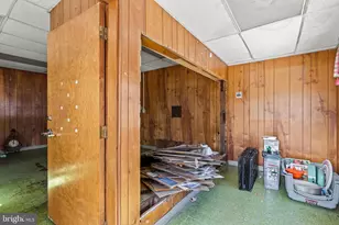 4312 Main St, Rohrersville, MD 21779 - Photo 29