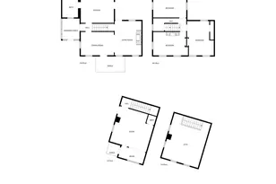 4312 Main St, Rohrersville, MD 21779 - Photo 57