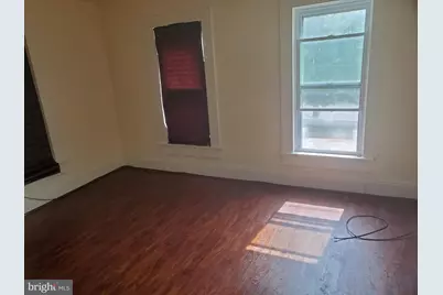 437 S Burhans Boulevard, Hagerstown, MD 21740 - Photo 5